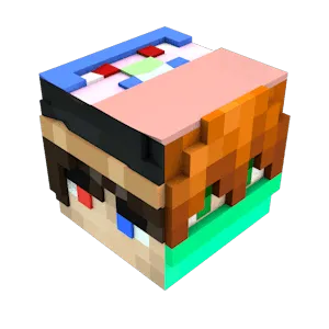 °>Астроники<° - МУЗЕЙ — мониторинг Discord сервера, статистика и рейтинг