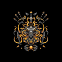 Atelier (Open world) icon