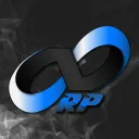 Nfinity Hardcore RP - BETA