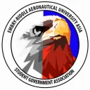 ERAU Asia
