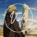 Vibin with Christ Discord server icon