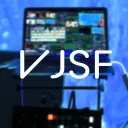 ProjectVJSF
