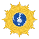 United Confederation of AYA