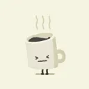 Home Barista Discord by Kyle Rowsell