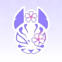 Spirit Blossom 🎐