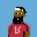 CryptoDunks
