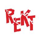 Rekt Bot Official Discord Server Icon
