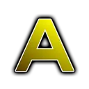 A-Team