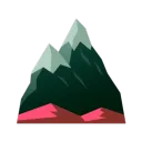 Cryptony - The Decentralized Country