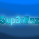 Sup3rHaz's Cave