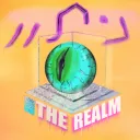 The Realm Reborn