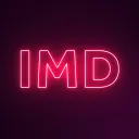 IMD 2025 (real not fake ong)
