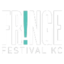 KC Fringe Festival