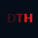 DTH^ESPORTS