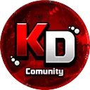 KazuDeus´Community