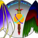 Dystopian Liberty Discord Server Icon