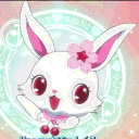 Jewelpet Café Discord server icon