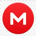 Mega Links