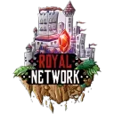 RoyalNetwork Sohbet