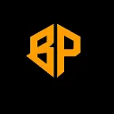 𝐁𝐋𝐎𝐎𝐃   𝐏𝐋𝐀𝐓𝐅𝐎𝐑𝐌 Discord server icon