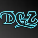 DGZ server