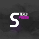 Stereo Prime