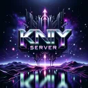 KNY Servers