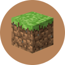 â˜…Dream SMP Roleplayâ˜… Server Icon