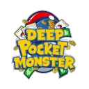 Deep Pocket Monster