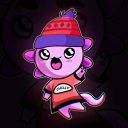Chill Friends avatar