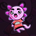 Discovery icon for Chill Friends Discord server