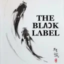 THEBLΛƆKLΛBEL