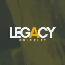 🔥 LegacyRolePlay 🔥