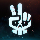 eftarena_cbg icon