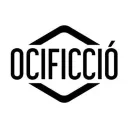 Oci Ficció