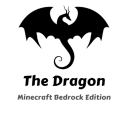 The Dragon Server Icon