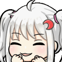 我是yukimurinkuಠ_ಠ~