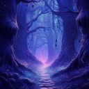 💫 Hidden Sanctum 💫