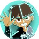 ᴍɪsᴋʏᶜᵒᵐᵐᵘⁿⁱᵗʸシ icon