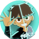 ᴍɪsᴋʏᶜᵒᵐᵐᵘⁿⁱᵗʸシ icon