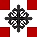 The Order of St. Columba