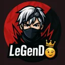 The LeGenD's Community