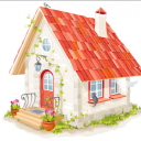 Melody's Cottage