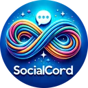 SocialCord Ltd