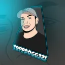 Toppdogg321's server