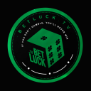 🎲 BetLuck.TV 🎲 icon