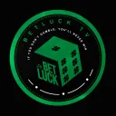 🎲 BetLuck.TV 🎲