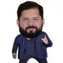dictadura gei