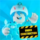 Jxaquin.YT -En construccion! (revamp)