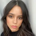 Jenna Ortega